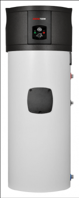 KRONOTERM dizalica topline za sanitarnu vodu WP2 LF-302S