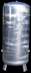 90L, 130L, 180L, 300L, 500L