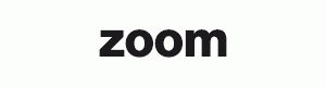 Zoom katalog - on line
