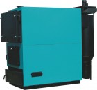 EKO-CKS 500 (500 kW)