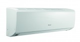 LOMO Economical (R410A)
