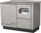 BIO-PEK (17 / 23 / 29 kW)