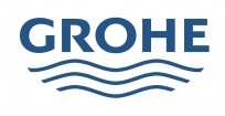 Katalog kuhinje