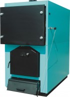 EKO-CKS (150 – 380 kW)