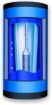 Logalux PL750…1000/2S