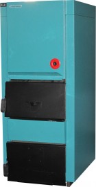  EKO-CKB P (20 – 50 kW)