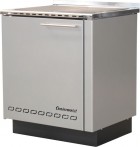 BIO-CET (17 / 23 / 29 kW)