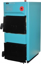 EKO-CK P (14 – 110 kW)