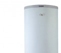 SP 750-solar - kombinirani spremnik