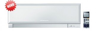 Kirigamine Zen EF Inverter