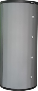 Centrometal - CAS, CAS-S, CAS-B, CAS-BS (475 – 3820 lit.)