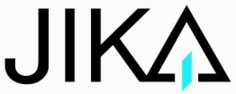 Jika katalog on-line