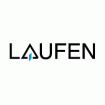 Laufen kupaone
