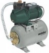 Metabo HWW 3000/20 G
