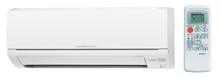 Standard DC Inverter
