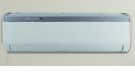 Pine Inverter WiFi
