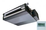 Kanalni DC Inverter