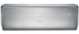 U-CROWN (R410A)