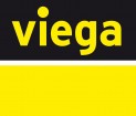 Viega ponuda