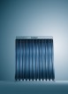 auroTHERM exclusiv VTK/2